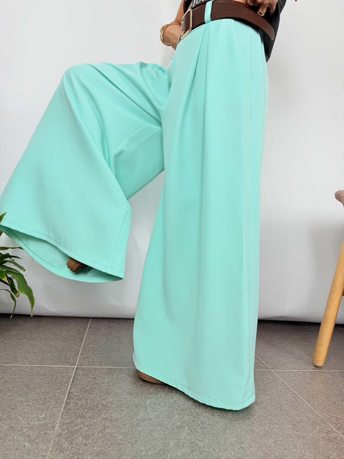 Diletta  set 20536 (palazzo) VERAMAN 6