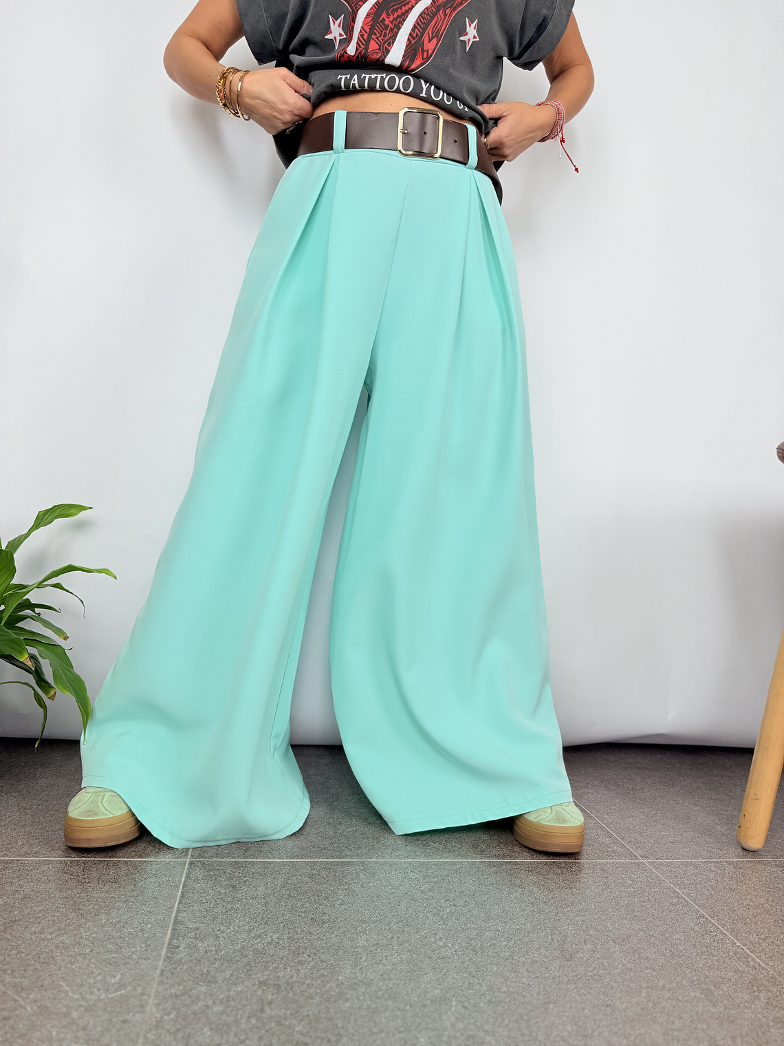 Diletta  set 20536 (palazzo) VERAMAN 7