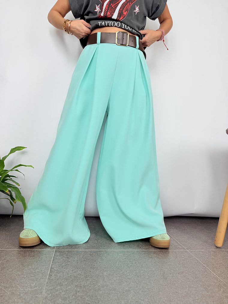 Diletta  set 20536 (palazzo) VERAMAN 7