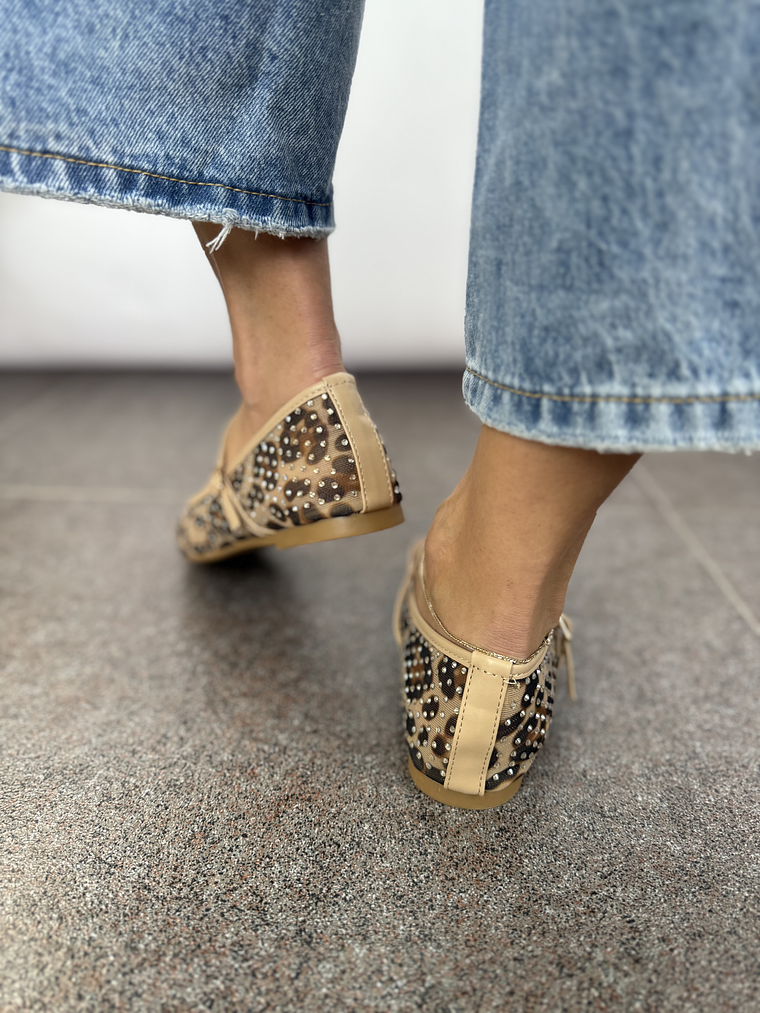 2235 LEO Ballarina 3