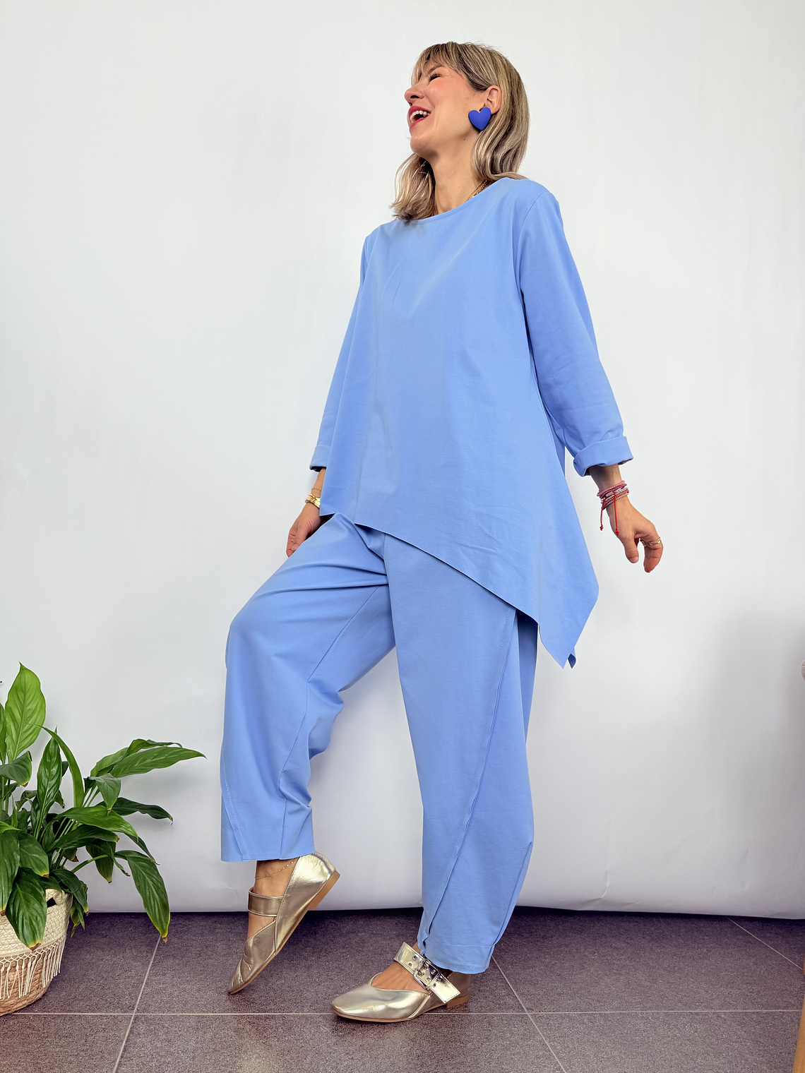 5014 Inory set BLUE 1