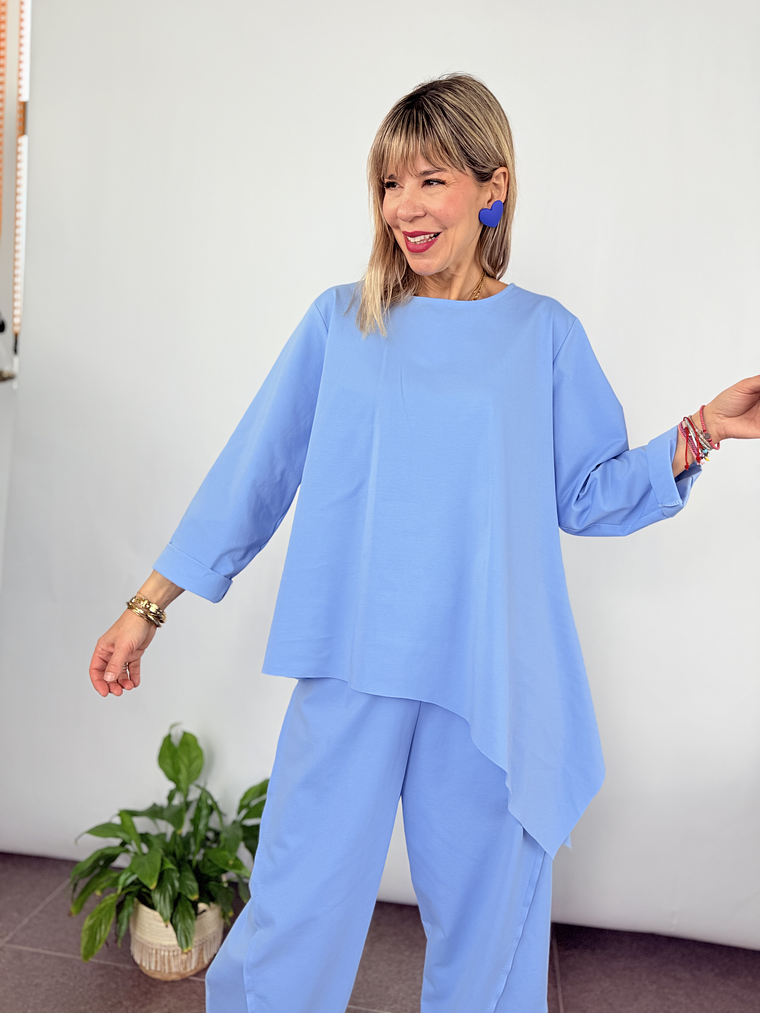 5014 Inory set BLUE 4