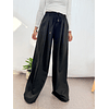 Pants 3687 BLACK 