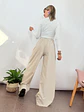Pants 3687 BEIGE - thumbnail 2