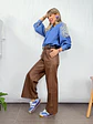 Triana Jean shirt 6486 - thumbnail 5