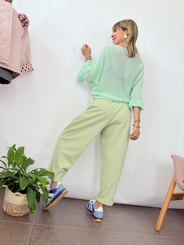 24720 Pants VERAMAN  3