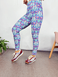 Legging Colors G - thumbnail 2