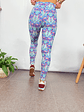 Legging Colors G - thumbnail 4