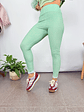 Legging Colors  B - thumbnail 3