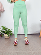 Legging Colors  B - thumbnail 4