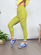 Legging Colors  C - thumbnail 1