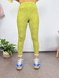 Legging Colors  C - thumbnail 2