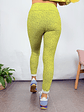 Legging Colors  C - thumbnail 3