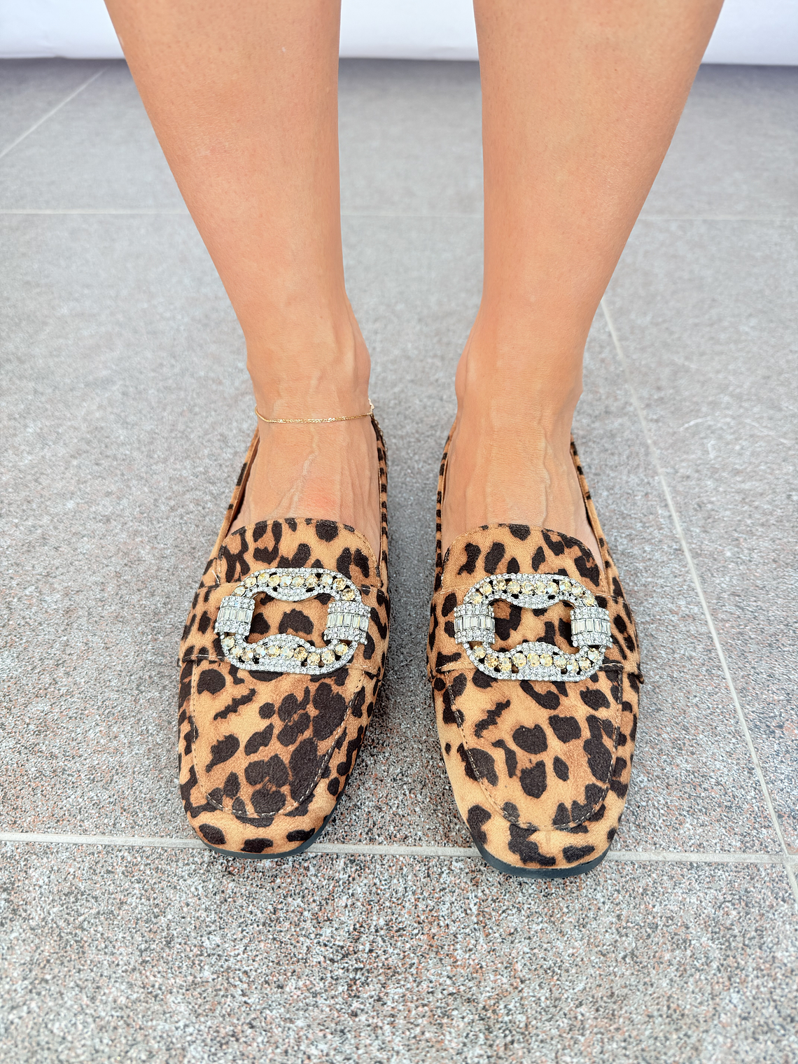 J2922 LEO Moccasins 3