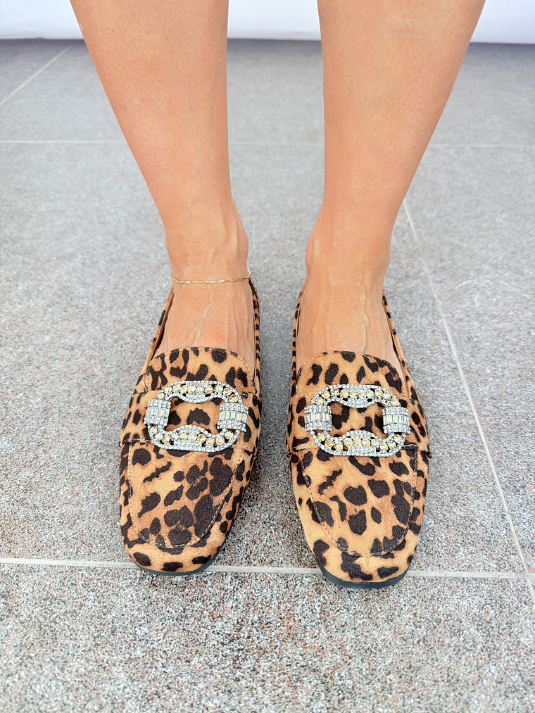 J2922 LEO Moccasins 3