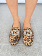 J2922 LEO Moccasins - thumbnail 3
