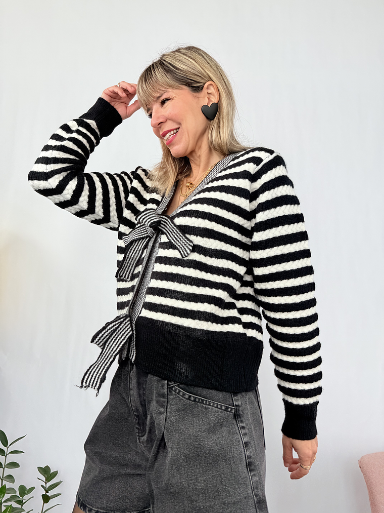 Lilianna Cardigan AT9085 5