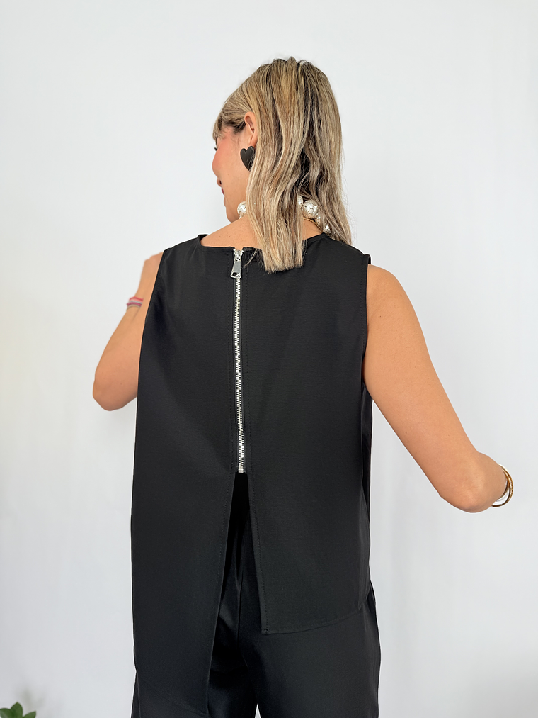 Aimee  set  3242 BLACK  5