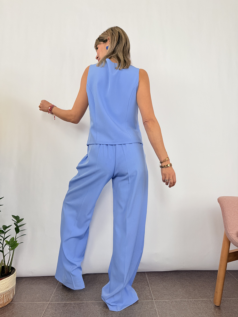 Orietta set 39886  SKY 2