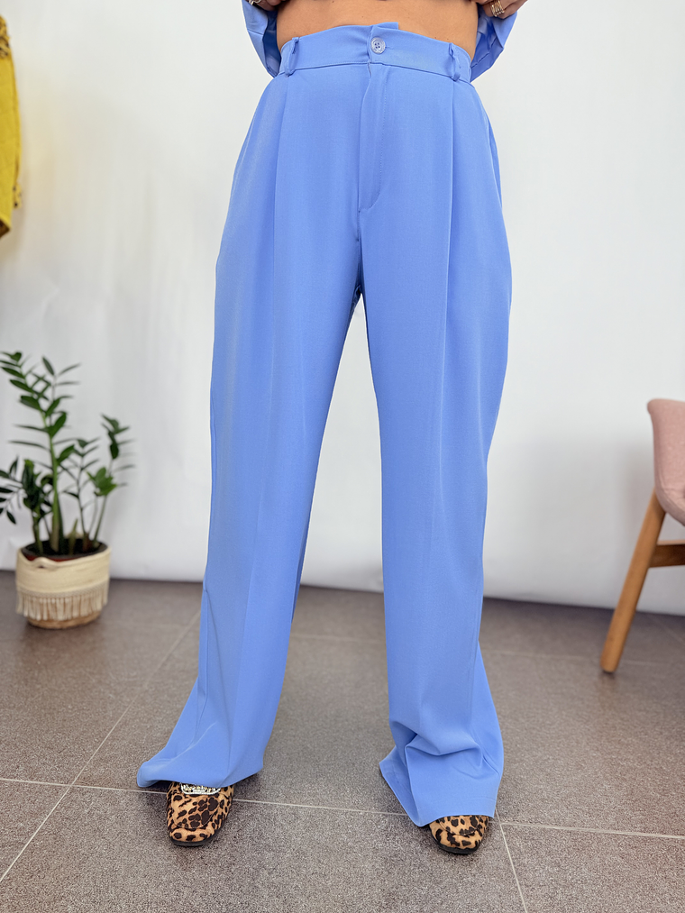 Orietta set 39886  SKY 3