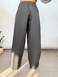 5319 Pants BLACK - thumbnail 3