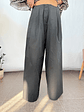 5319 Pants BLACK - thumbnail 4