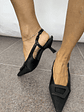 j623-7 MUlES Black - thumbnail 1