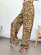 P3802 Leopar Pants - thumbnail 3