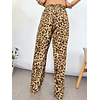 P3802 Leopar Pants