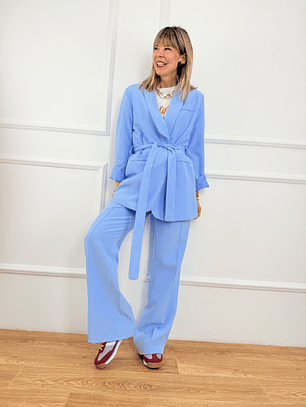 Lioneta set 11083  BLUE