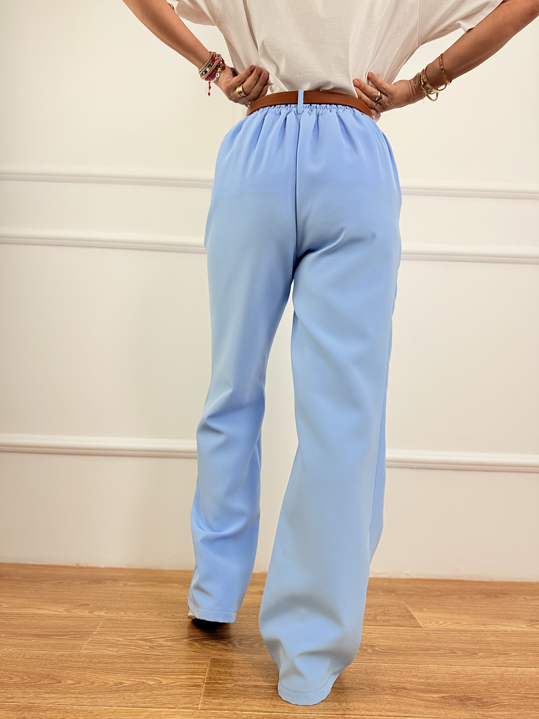 Lioneta set 11083  BLUE 5