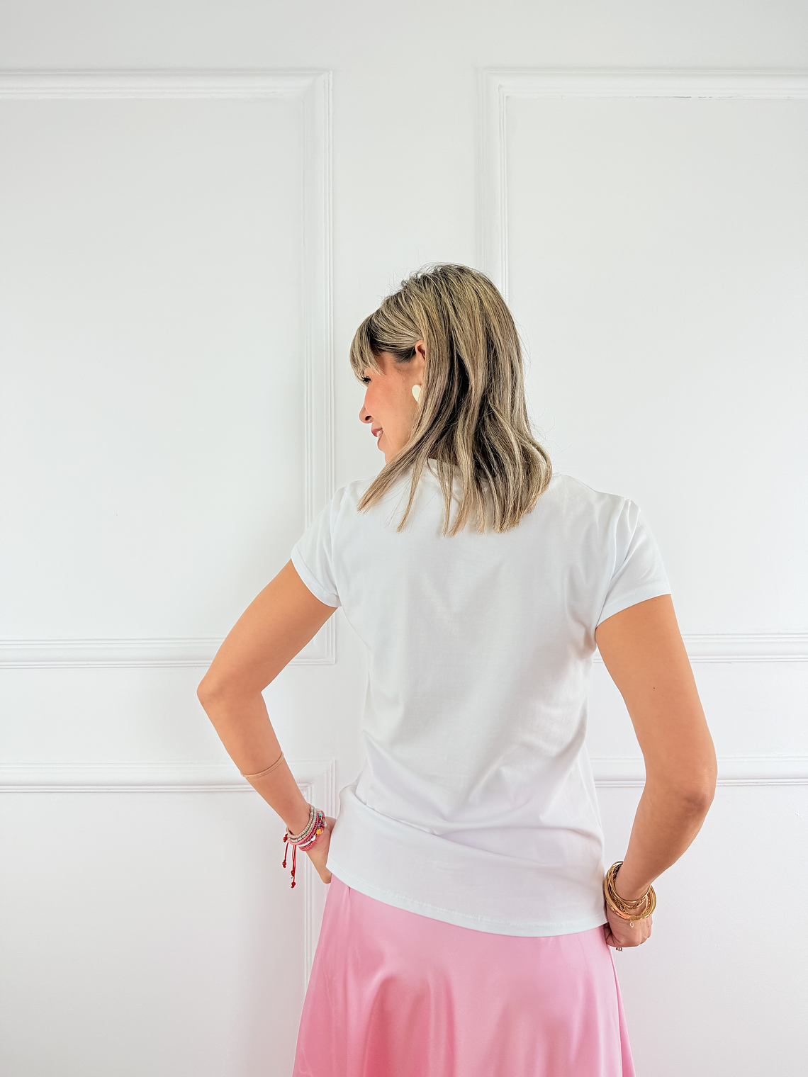 5256 T shirt  PATISSERIE 3 3