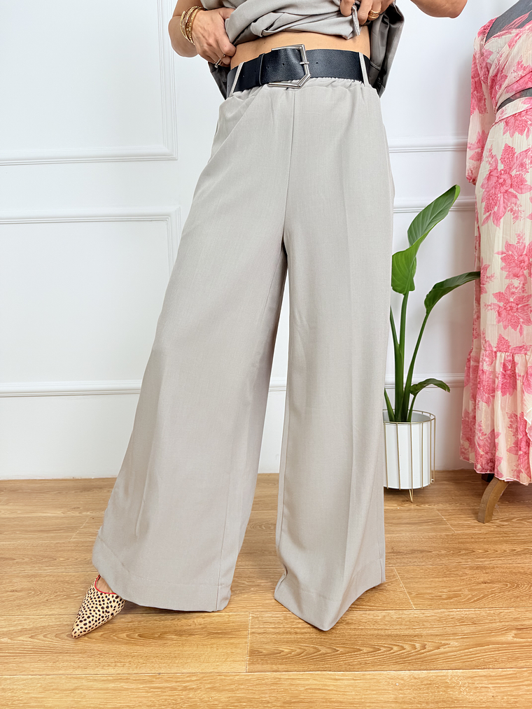 Fonsa Suit 3618 Pourou 4