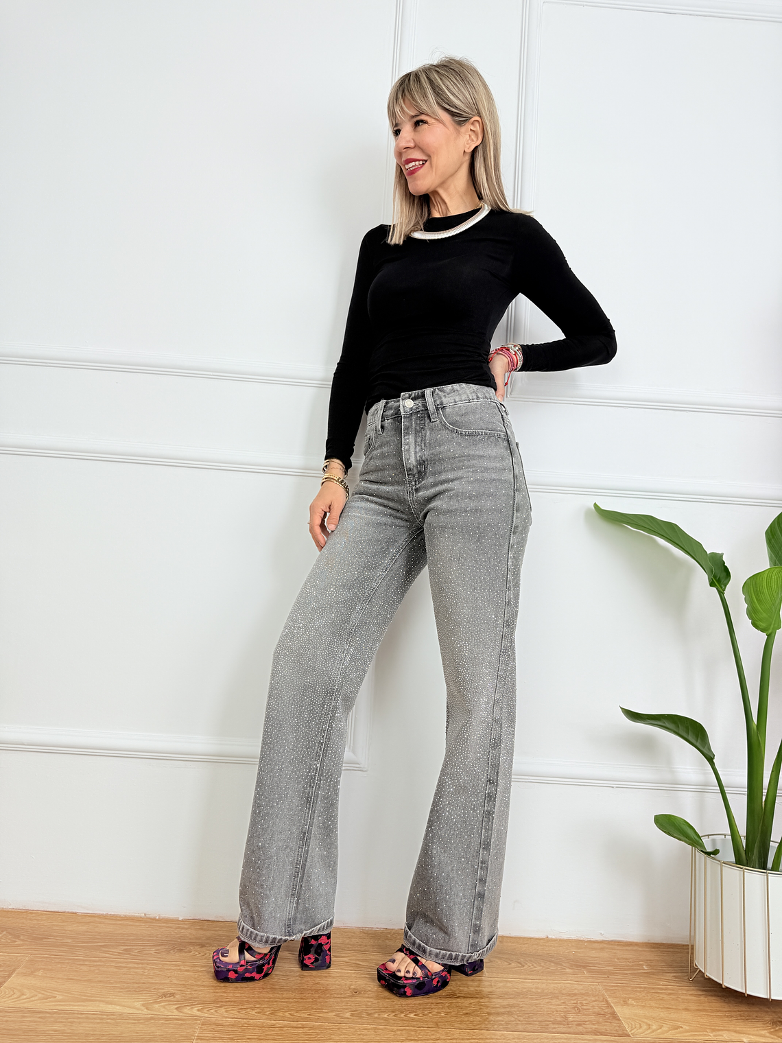 Jean Strass  MI2544 1