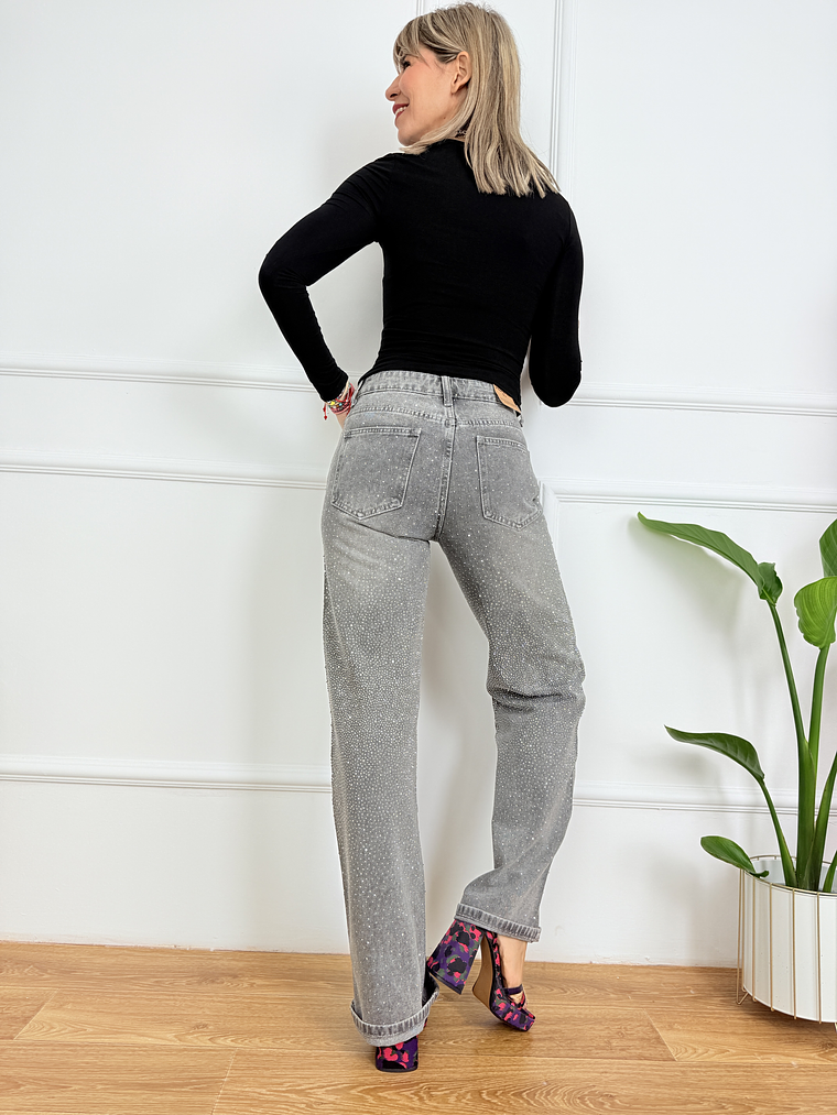 Jean Strass  MI2544 5