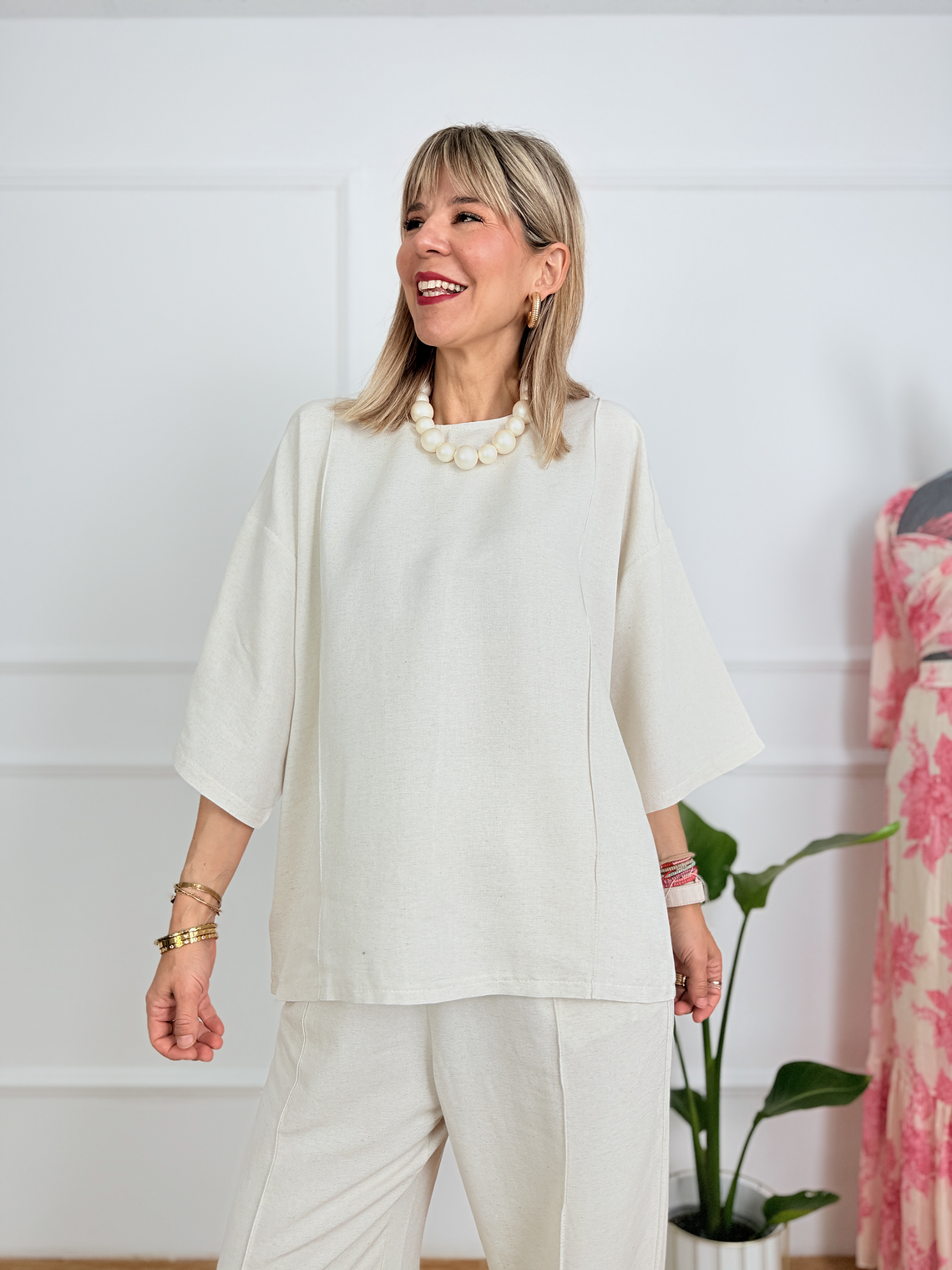 Jabila Line Set 2511 2