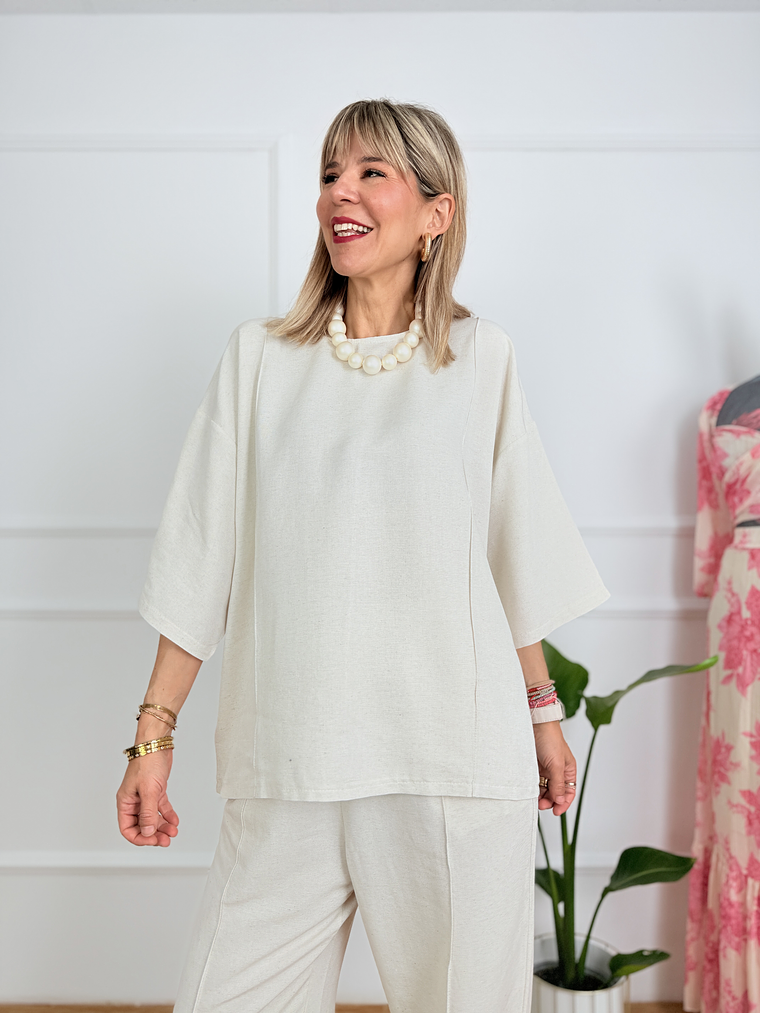 Jabila Line Set 2511 2