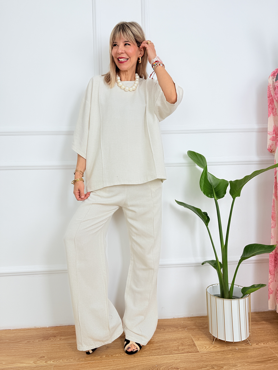 Jabila Line Set 2511 1