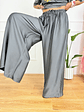 CULOTTES 83071 GREY  - thumbnail 3
