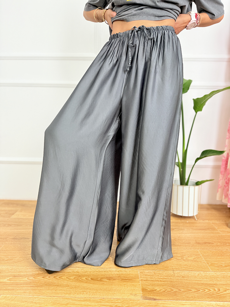 CULOTTES 83071 GREY  4