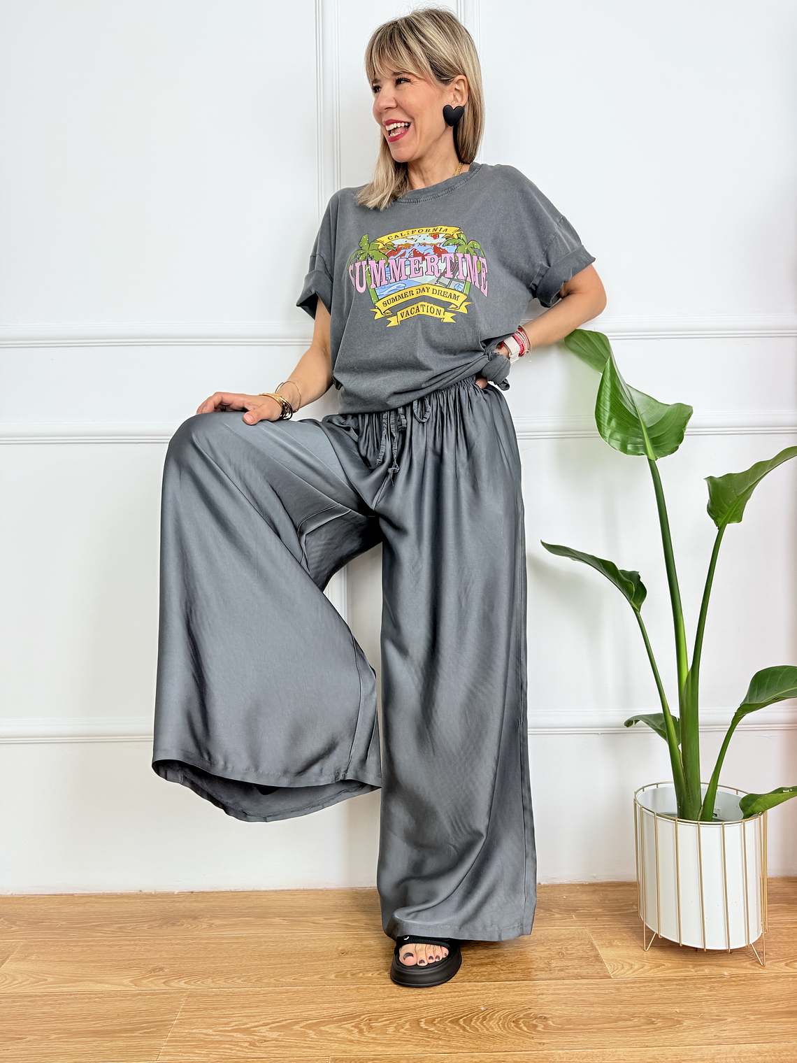 CULOTTES 83071 GREY  1