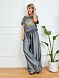 CULOTTES 83071 GREY  - thumbnail 5