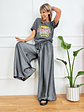CULOTTES 83071 GREY  - thumbnail 6