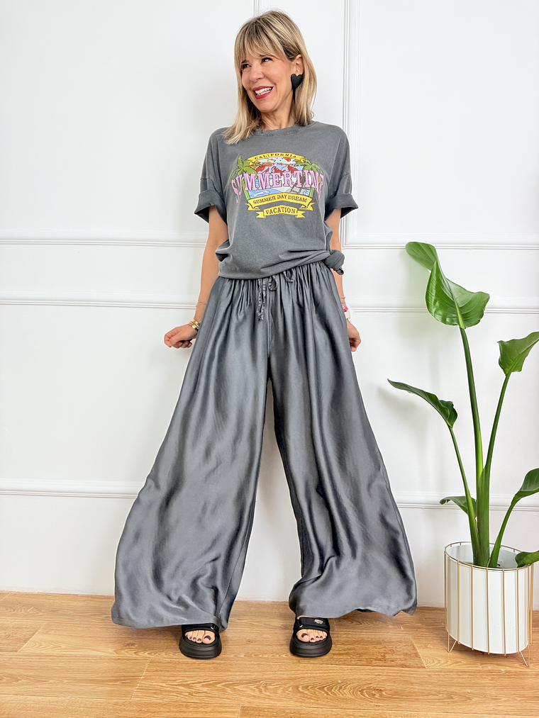 CULOTTES 83071 GREY  2