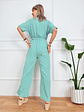Bandile Jumpsuit 6457 Veraman - thumbnail 3
