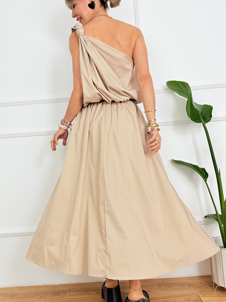 Summer set  POUROU 4