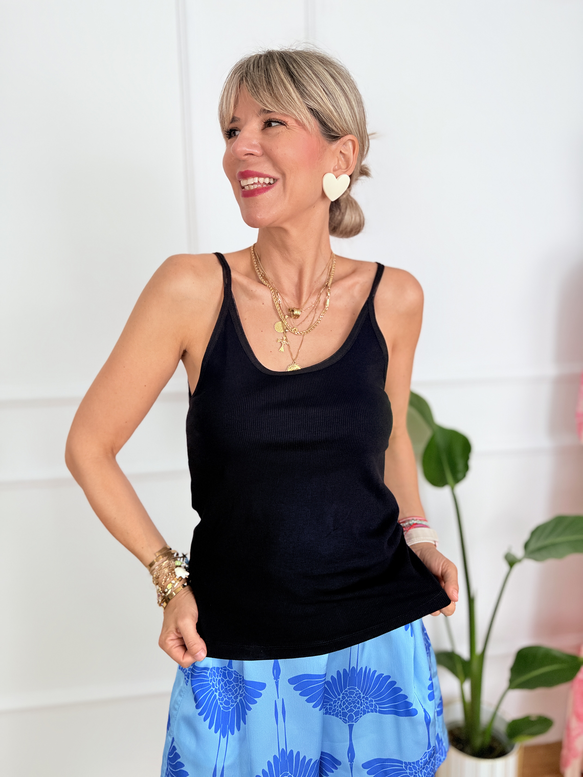 Frigid brace black 2936 1