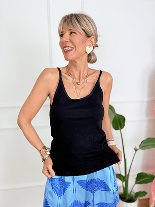 Frigid brace black 2936