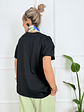Royal T-shirt 7343 black - thumbnail 2