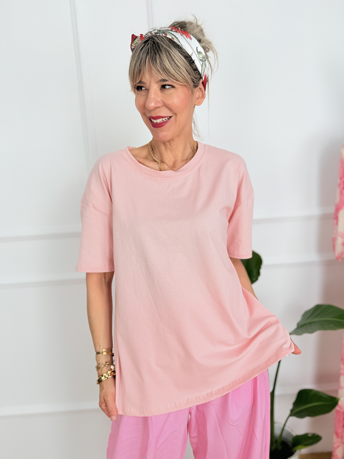 Royal T-shirt 7343 somon 1